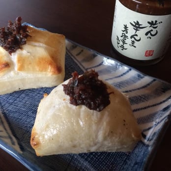 ぜん - Updated October 2025 - 若江本町3-6-12, 東大阪市, 大阪府