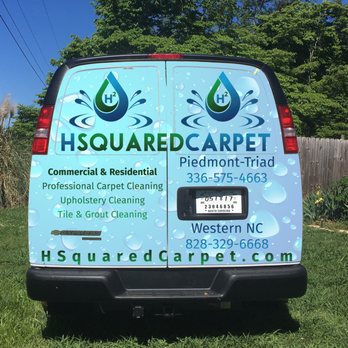 HSquared Carpet Cleaning - Carpet Cleaning Near Me HSquared Carpet Cleaning - Carpet Cleaning Near Me