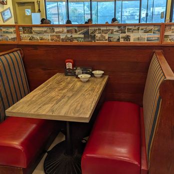 Amy's Omelette House - Breakfast & Brunch Near Me - Cherry Hill, New Jersey