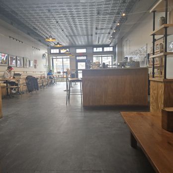 Zeke's Coffee of DC - Seating - Coffee Roasteries Near Me - Washington, DC, District of Columbia Zeke's Coffee of DC - Seating - Coffee Roasteries Near Me - Washington, DC, District of Columbia