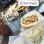 Fat Shack