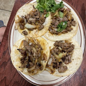 El Paisano - Taco plate - Mexican Near Me - San Angelo, Texas El Paisano - Taco plate - Mexican Near Me - San Angelo, Texas