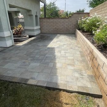 Williams Landscape Construction - Landscaping Near Me - Anaheim, California Williams Landscape Construction - Landscaping Near Me - Anaheim, California