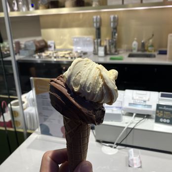 Gelateria Ci Piace - Breakfast & Brunch Near Me - Grado, GO