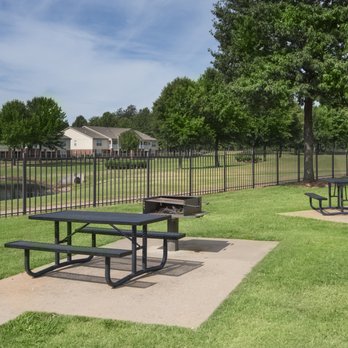The Links On Memorial - Apartments Near Me - Bixby, Oklahoma The Links On Memorial - Apartments Near Me - Bixby, Oklahoma
