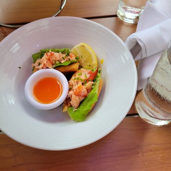 P. J. CLARKE’S - Updated March 2025 - 288 Photos & 220 Reviews - 601 ...