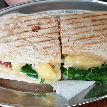 Mecca Espresso - Cafes Near Me - Sydney, NSW Mecca Espresso - Cafes Near Me - Sydney, NSW
