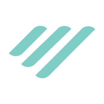 Schwimer Weinstein - Employment Law Near Me - Los Angeles, California Schwimer Weinstein - Employment Law Near Me - Los Angeles, California