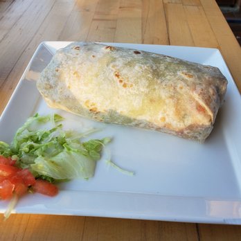 Órale Taqueria - California Burrito - Caterers Near Me - Paso Robles, California Órale Taqueria - California Burrito - Caterers Near Me - Paso Robles, California
