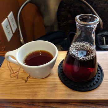 Speckled Ax - Drip - Coffee & Tea Near Me - Portland, Maine Speckled Ax - Drip - Coffee & Tea Near Me - Portland, Maine
