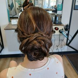 Great Clips