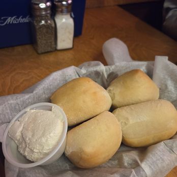 Texas Roadhouse - American Near Me - Zanesville, Ohio Texas Roadhouse - American Near Me - Zanesville, Ohio