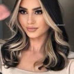 Vivere Salon - What I asked for