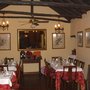 Photo of Las Cañas Eugenio