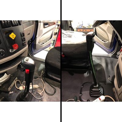 CB Mobile Detail & Supply