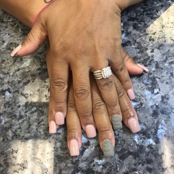 Pretty Nails - Nail Salons Near Me - Windsor Mill, Maryland Pretty Nails - Nail Salons Near Me - Windsor Mill, Maryland