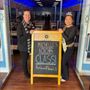 Photo of Club Pilates