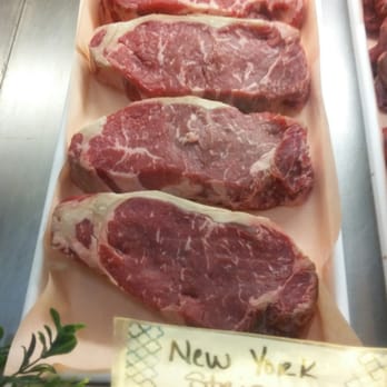 Cacciatore & Sons - Grocery Near Me - Tampa, Florida Cacciatore & Sons - Grocery Near Me - Tampa, Florida