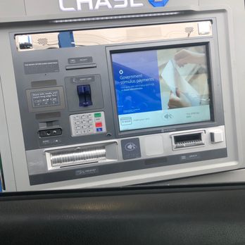 Chase Bank - Banks & Credit Unions Near Me - Bedford Heights, Ohio Chase Bank - Banks & Credit Unions Near Me - Bedford Heights, Ohio