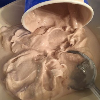 Dairy Queen Grill & Chill - You see anything but ice cream??? - Ice Cream & Frozen Yogurt Near Me - Johnstown, Pennsylvania