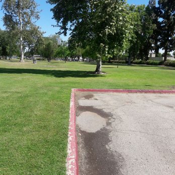 Patriots Park - Parks Near Me - Bakersfield, California Patriots Park - Parks Near Me - Bakersfield, California