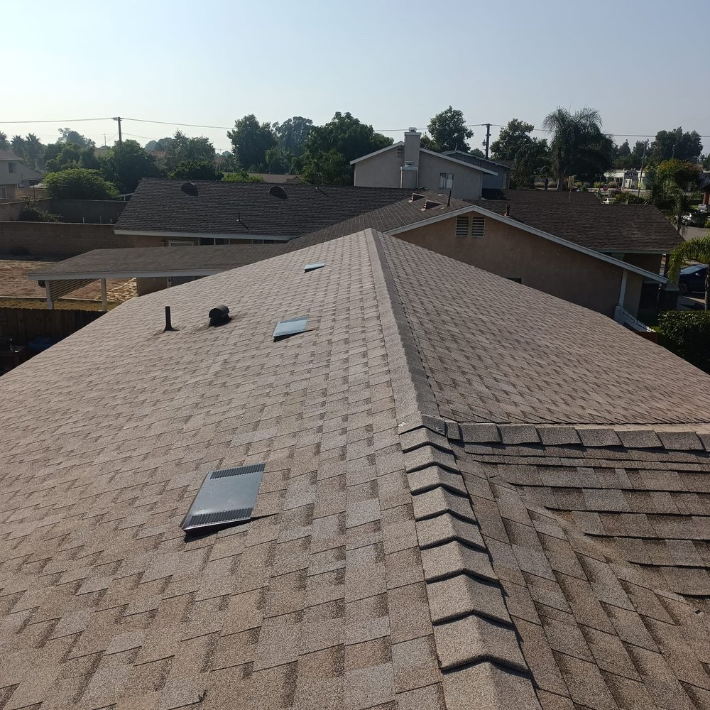 Slide of Ad Astra Builders