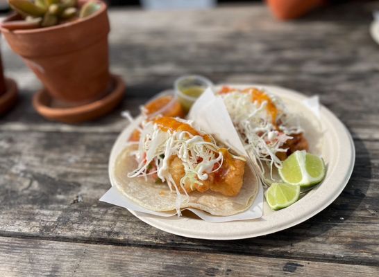 ENSENADA ATX by null