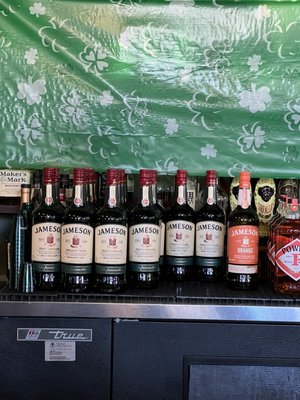 Sláinte Irish Pub Oakland by null