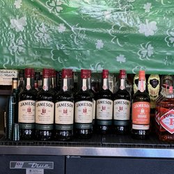 Sláinte - St Patrick's day ready