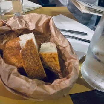 Osteria delle Coppelle - Roman Near Me - Rome, RM Osteria delle Coppelle - Roman Near Me - Rome, RM
