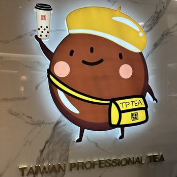 TP Tea - Bubble Tea Near Me - San Jose, California TP Tea - Bubble Tea Near Me - San Jose, California