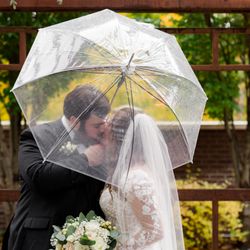 2 Gather Elegant Event Venue - Wedding venue, outdoor ceremony, patios, bridal and groom's suites, ballroom, metro detroit wedding venue