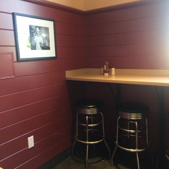 Wayback Burgers - Burgers Near Me - Milpitas, California Wayback Burgers - Burgers Near Me - Milpitas, California