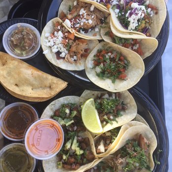 Spanglish Kitchen - Mexican Near Me - Alhambra, California Spanglish Kitchen - Mexican Near Me - Alhambra, California