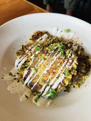 Logan Tavern by null