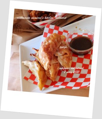 Matsumoto Samurai S Kitchen 49333 Road 426 Oakhurst Ca Hamburger Hot Dog Stands Mapquest