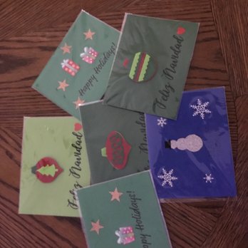 Lupo Designs - This are some of the greeting cards purchased - Fashion Near Me - Milwaukee, Wisconsin Lupo Designs - This are some of the greeting cards purchased - Fashion Near Me - Milwaukee, Wisconsin