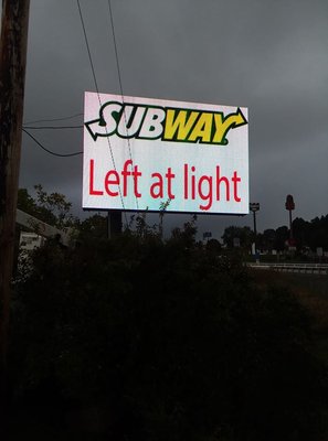 Scholar Signs by null