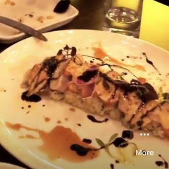 The Haam - Japanese Near Me - Toronto, Ontario