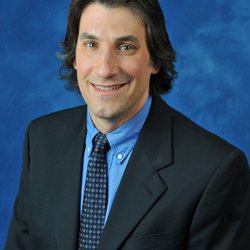 Boston Endodontics - Dr. David Mitchell Singer