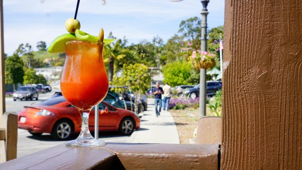 The Nugget of Summerland by null