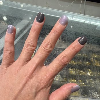 Wonder Nails - Acrylic - Nail Salons Near Me - Los Angeles, California Wonder Nails - Acrylic - Nail Salons Near Me - Los Angeles, California
