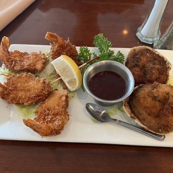 Trips Restaurant - Half half!!! Both are delirious - American Near Me - Stamford, Connecticut Trips Restaurant - Half half!!! Both are delirious - American Near Me - Stamford, Connecticut