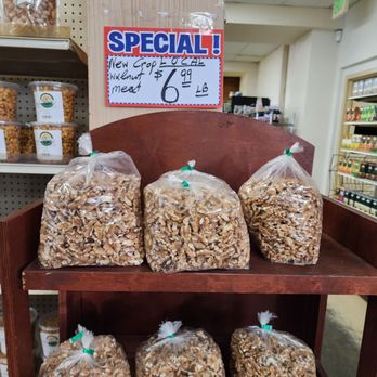 Yolo Fruit Stand - Fruits & Veggies Near Me - Davis, California Yolo Fruit Stand - Fruits & Veggies Near Me - Davis, California