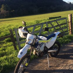 Moore and Sons E-Bikes