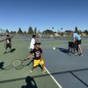 Kyle's Tennis Lessons gift card