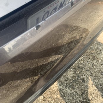 Privilege Auto Body - Body Shops Near Me - Torrance, California