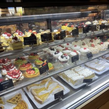Graziano's Mercado - Weston - Steakhouses Near Me - Weston, Florida Graziano's Mercado - Weston - Steakhouses Near Me - Weston, Florida