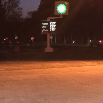Pope's Mini Mart - a stop sign at night - Convenience Stores Near Me - Durham, North Carolina Pope's Mini Mart - a stop sign at night - Convenience Stores Near Me - Durham, North Carolina