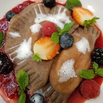 Restaurant Cafe Waldruhe - Austrian Near Me - Kirchbichl, 7